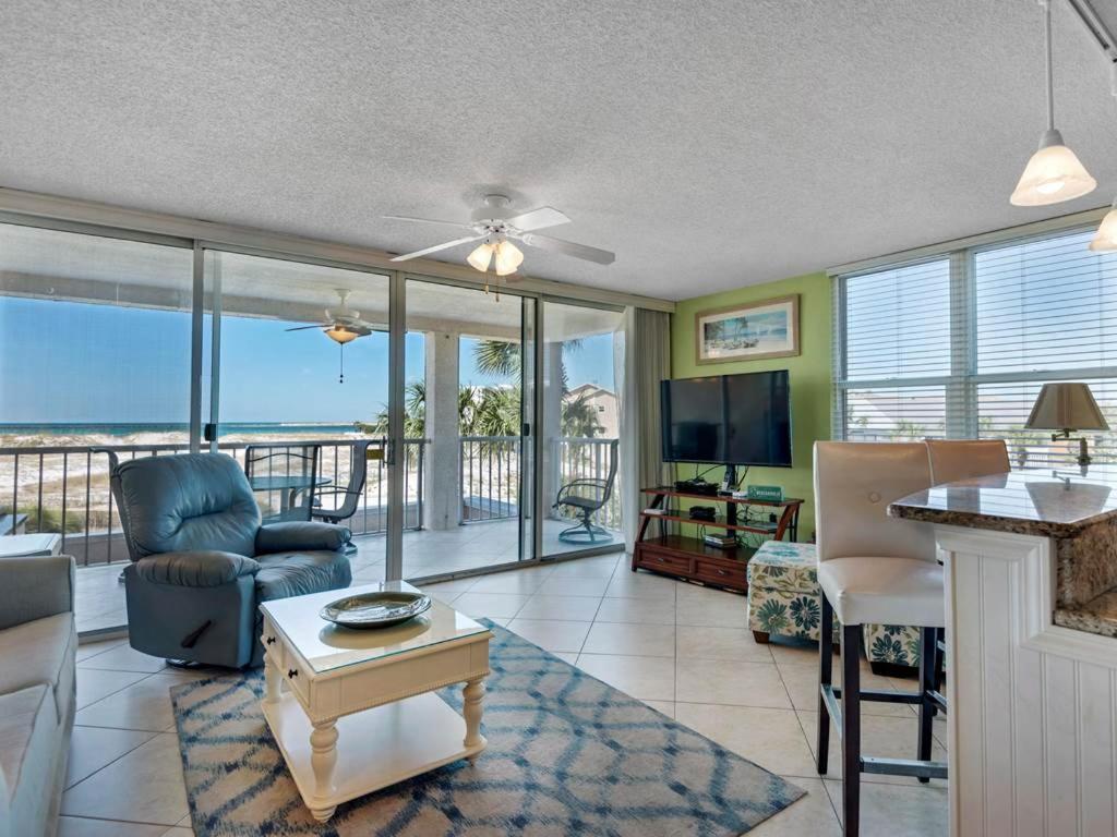 Magnolia House At Destin Pointe II Apartment Room photo
