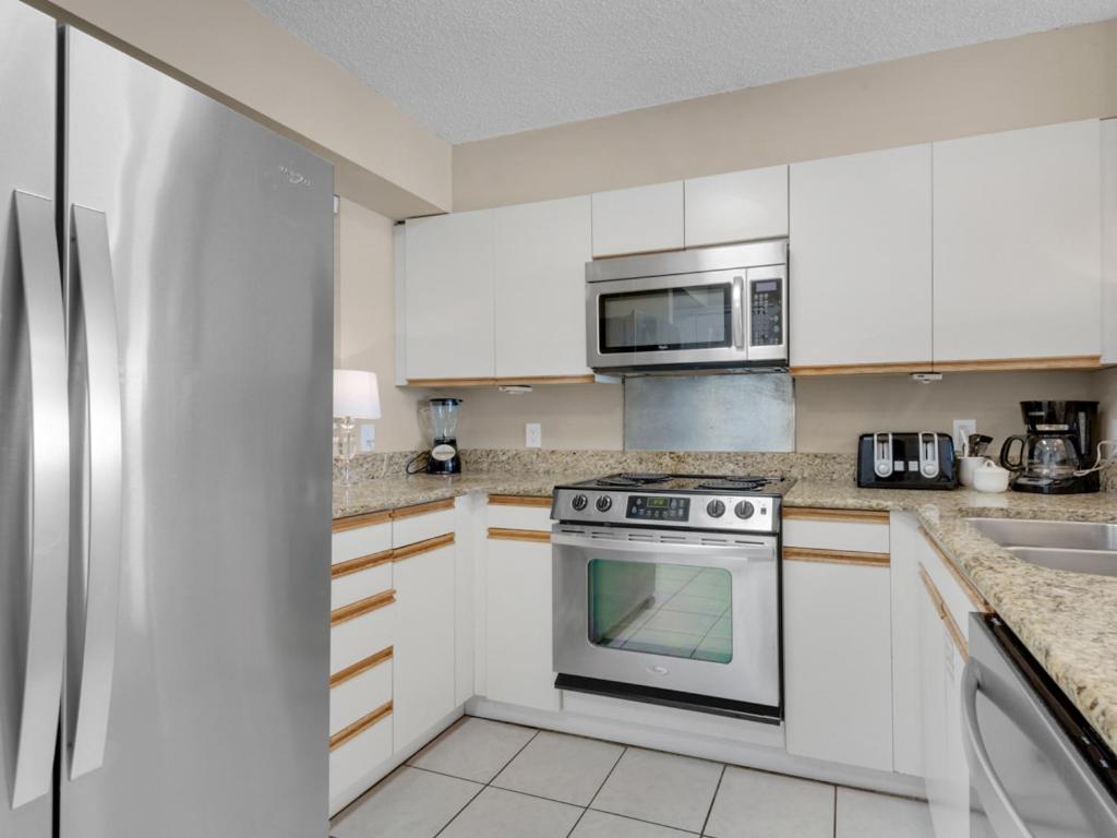 Magnolia House At Destin Pointe II Apartment Room photo