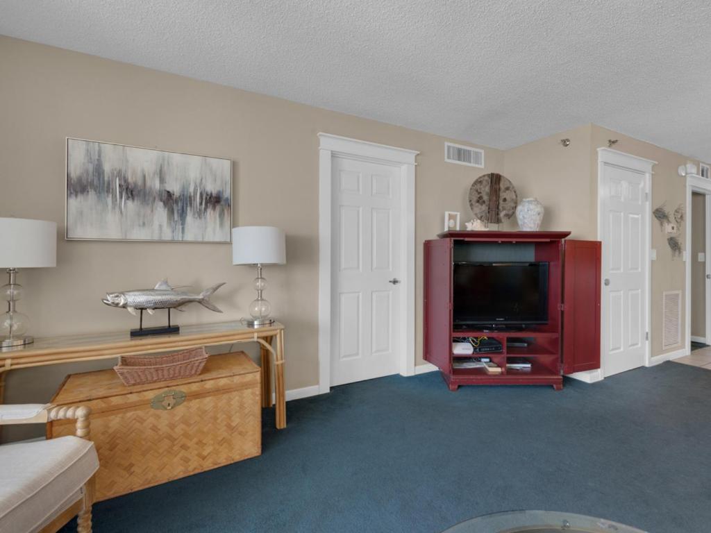 Magnolia House At Destin Pointe II Apartment Room photo