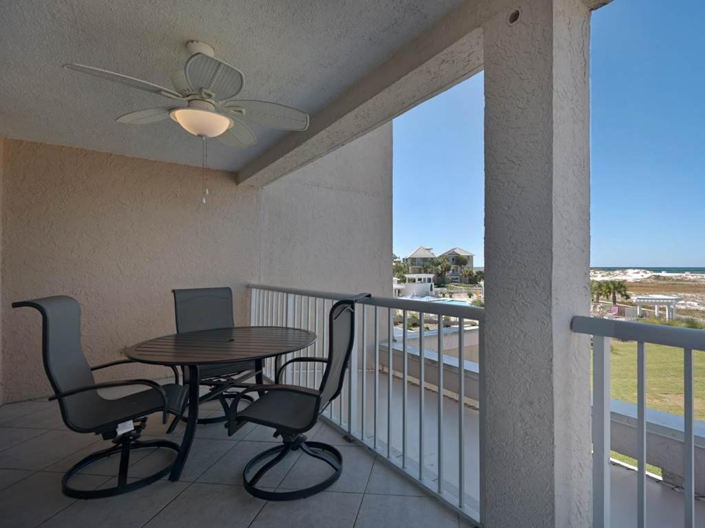 Magnolia House At Destin Pointe II Apartment Room photo