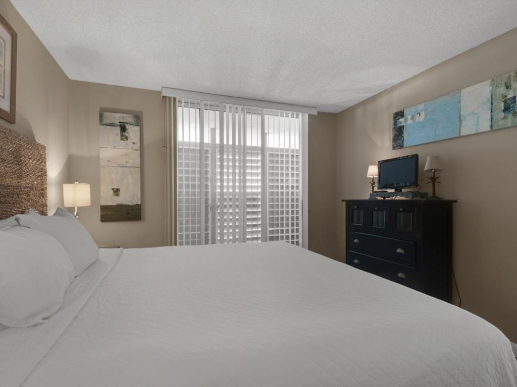 Magnolia House At Destin Pointe II Apartment Room photo