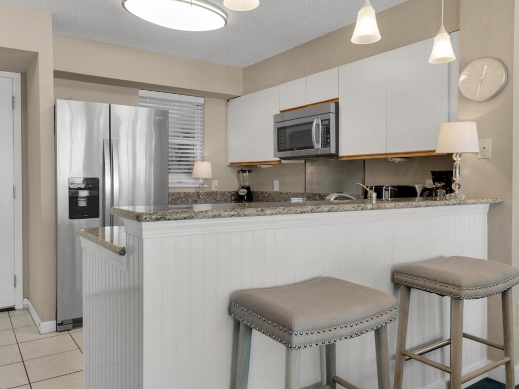 Magnolia House At Destin Pointe II Apartment Room photo