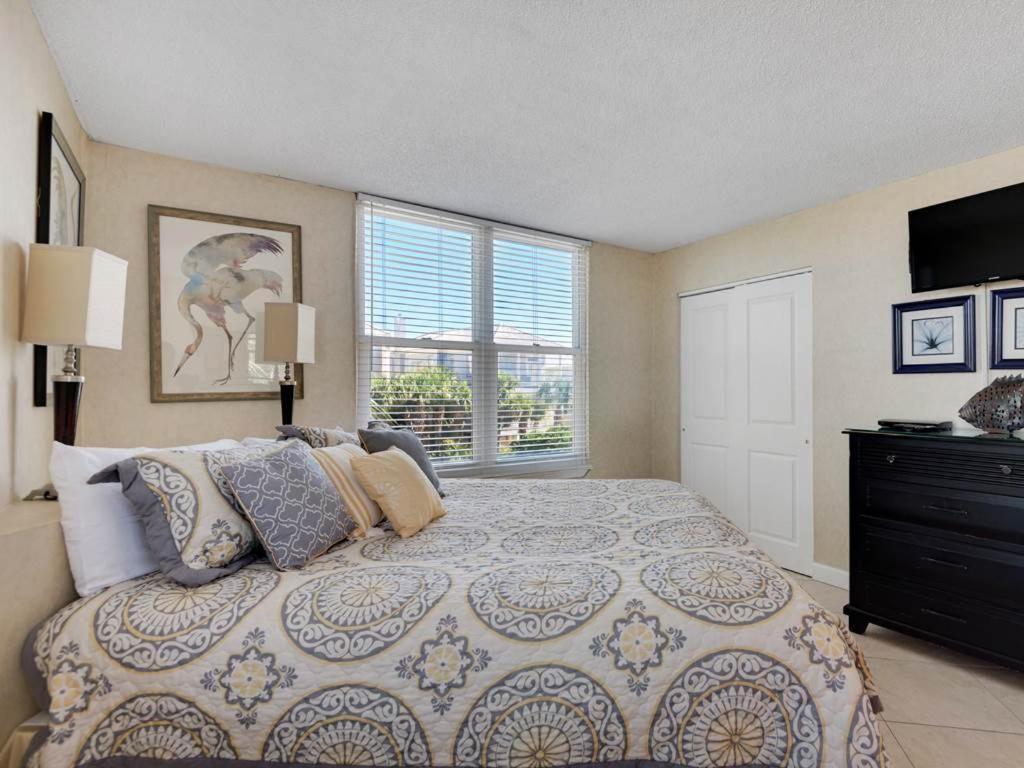 Magnolia House At Destin Pointe II Apartment Room photo