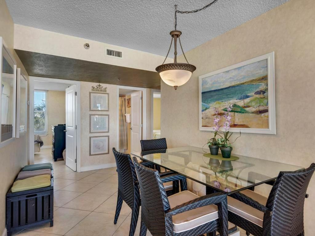Magnolia House At Destin Pointe II Apartment Room photo