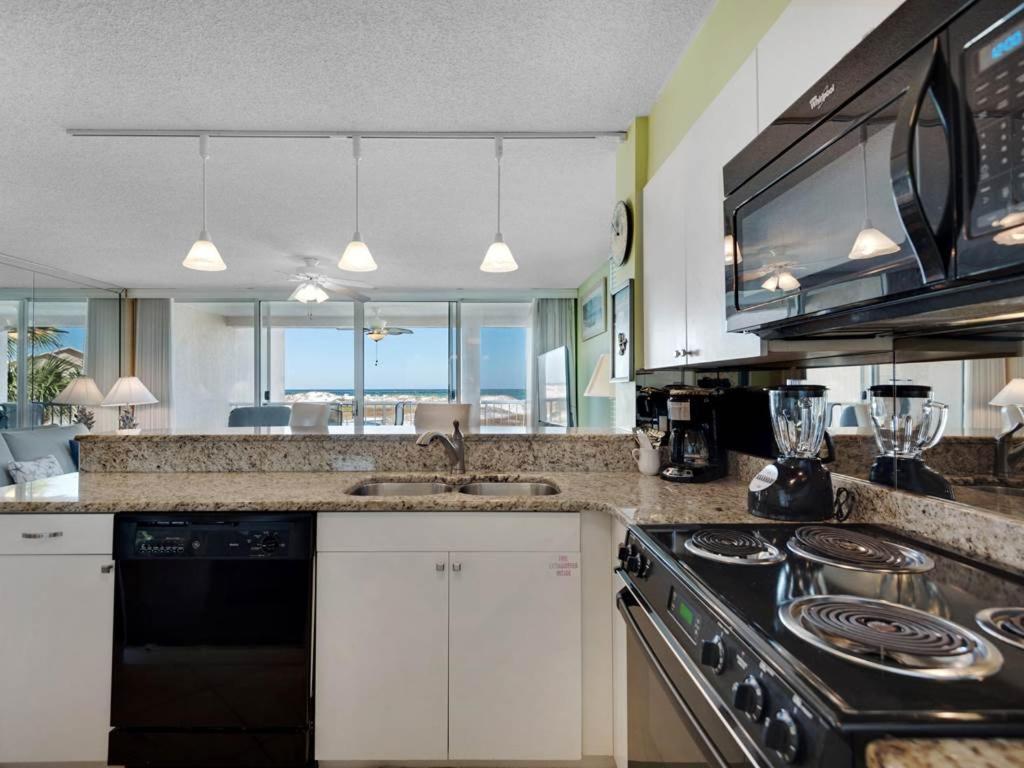 Magnolia House At Destin Pointe II Apartment Room photo