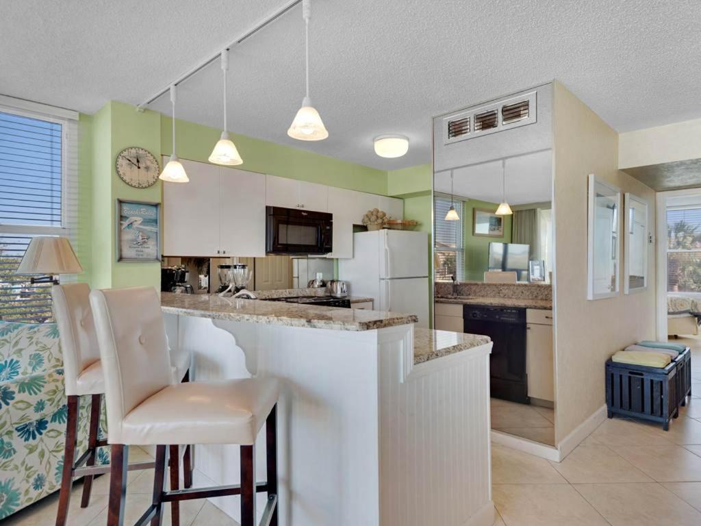 Magnolia House At Destin Pointe II Apartment Room photo