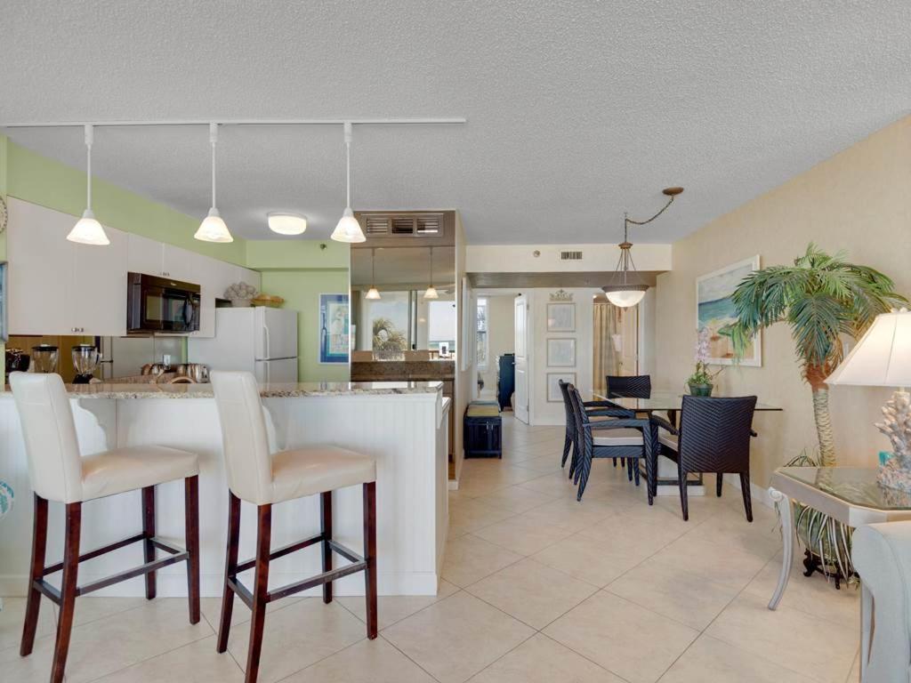 Magnolia House At Destin Pointe II Apartment Room photo