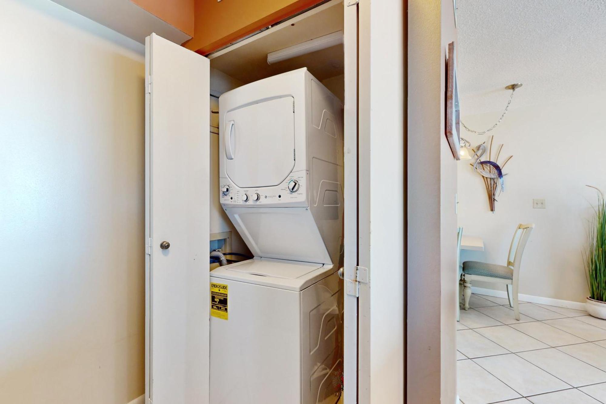 Magnolia House At Destin Pointe II Apartment Room photo